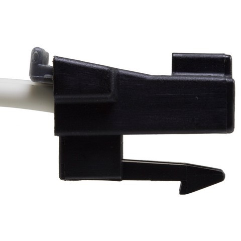 Wells Vehicle Electronics Console Harness Connector,Instrument Panel Connector,Speaker Connector P/N:1P1267