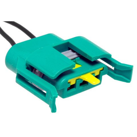 Back Up Light Connector WVE 1P1298