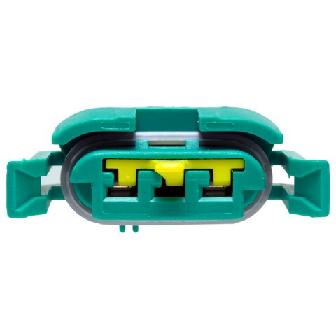 Back Up Light Connector WVE 1P1298