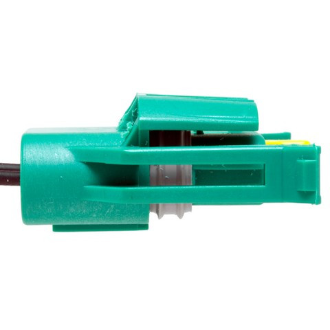 Back Up Light Connector WVE 1P1298