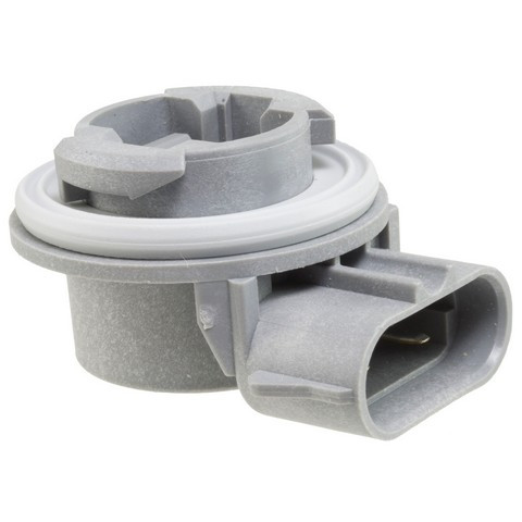 Wells Vehicle Electronics Combination Light Socket,Side Marker Light Socket,Turn Signal Light Socket P/N:1P1315