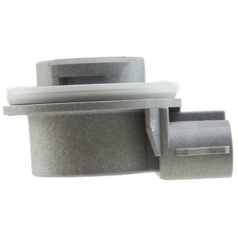 Wells Vehicle Electronics Combination Light Socket,Side Marker Light Socket,Turn Signal Light Socket P/N:1P1315