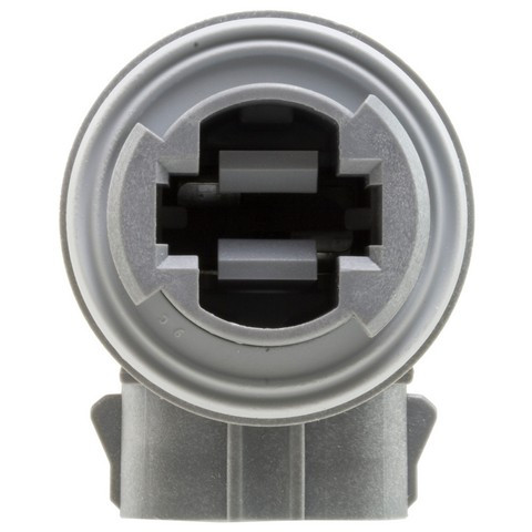Wells Vehicle Electronics Combination Light Socket,Side Marker Light Socket,Turn Signal Light Socket P/N:1P1315