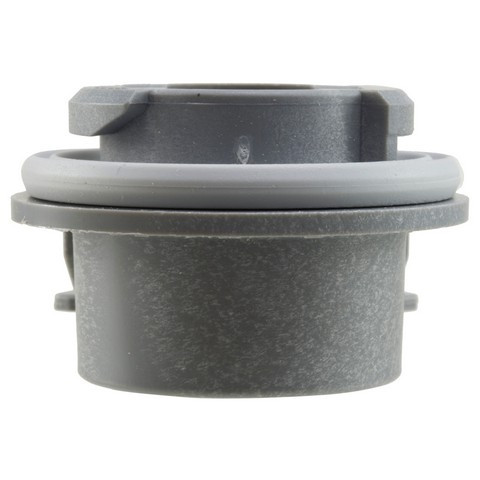 Wells Vehicle Electronics Combination Light Socket,Side Marker Light Socket,Turn Signal Light Socket P/N:1P1315