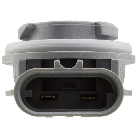 Wells Vehicle Electronics Combination Light Socket,Side Marker Light Socket,Turn Signal Light Socket P/N:1P1315