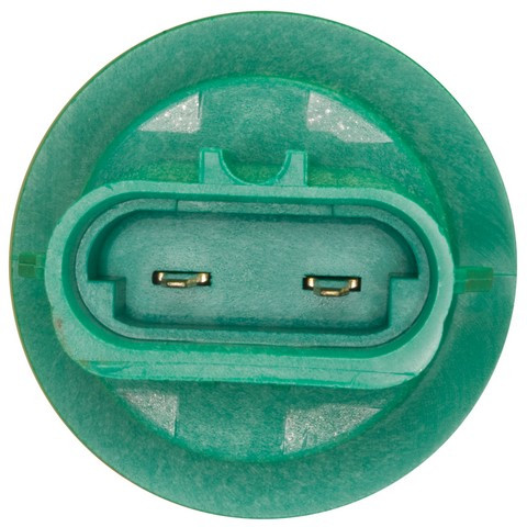 Wells Vehicle Electronics Back Up Light Socket,Turn Signal Light Socket P/N:1P1316