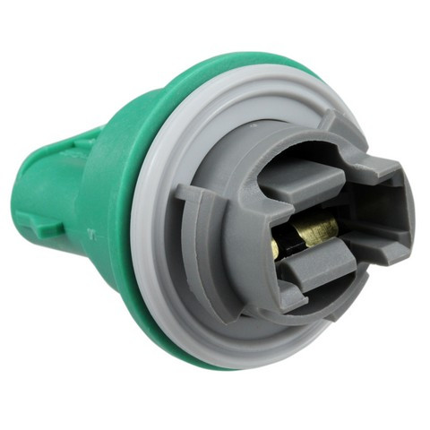 Wells Vehicle Electronics Back Up Light Socket,Combination Light Socket,Tail Light Socket P/N:1P1318