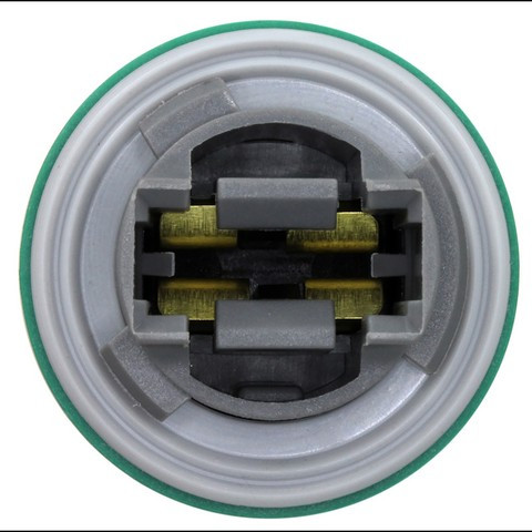 Wells Vehicle Electronics Back Up Light Socket,Combination Light Socket,Tail Light Socket P/N:1P1318