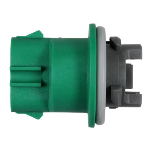 Wells Vehicle Electronics Back Up Light Socket,Combination Light Socket,Tail Light Socket P/N:1P1318