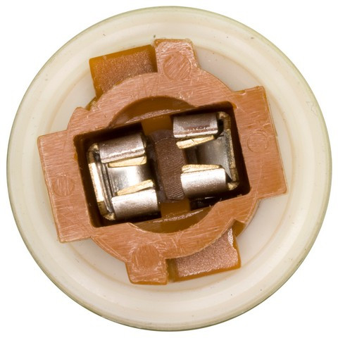 Wells Vehicle Electronics Running Board Light Socket P/N:1P1322
