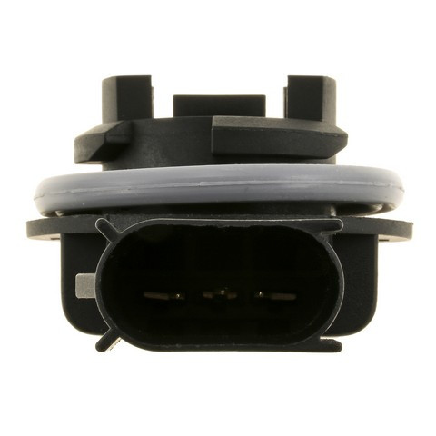 Wells Vehicle Electronics Combination Light Socket,Parking Light Bulb Socket,Turn Signal Light Socket P/N:1P1323