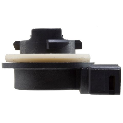 Wells Vehicle Electronics Brake Light Socket,Parking Light Bulb Socket,Side Marker Light Socket P/N:1P1324