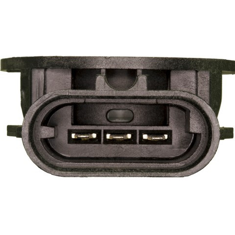 Tail Lamp Socket fits 1992-2005 Mercury Sable Mountaineer  WVE BY NTK