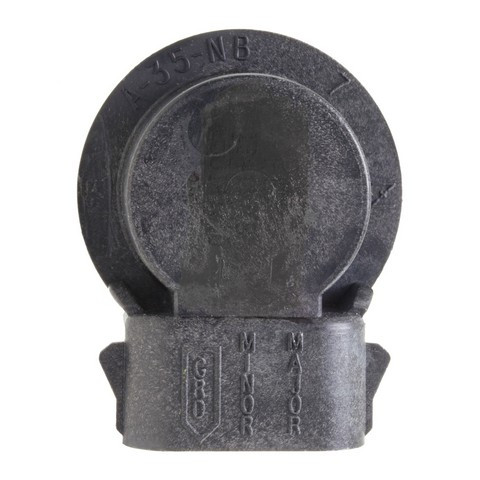 Tail Lamp Socket fits 1992-2005 Mercury Sable Mountaineer  WVE BY NTK