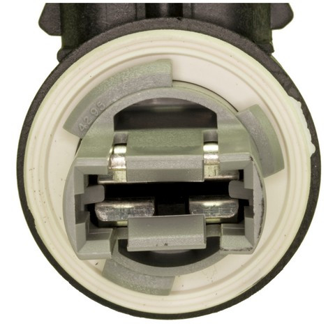 Tail Lamp Socket fits 1992-2005 Mercury Sable Mountaineer  WVE BY NTK