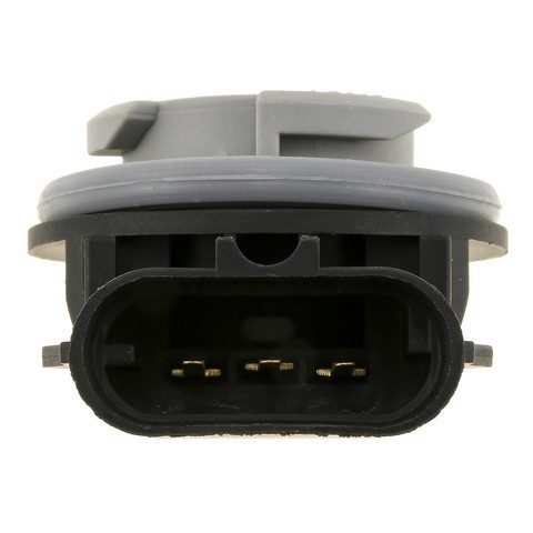 Wells Vehicle Electronics Brake Light Socket,Parking Light Bulb Socket,Turn Signal Light Socket P/N:1P1327