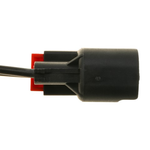 Wells Vehicle Electronics Alternator Connector,Engine Coolant Temperature Sensor Connector P/N:1P1344