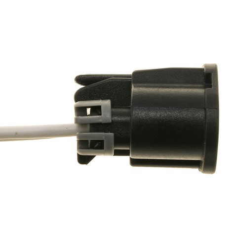 Throttle Position Sensor Connector WVE 1P1399