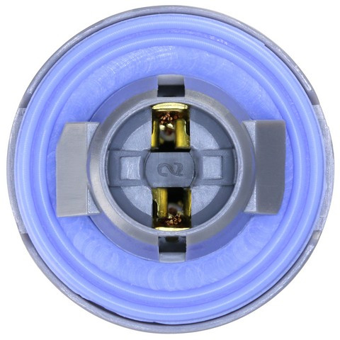 Wells Vehicle Electronics License Plate Light Socket,Side Marker Light Socket,Tail Light Socket P/N:1P1412