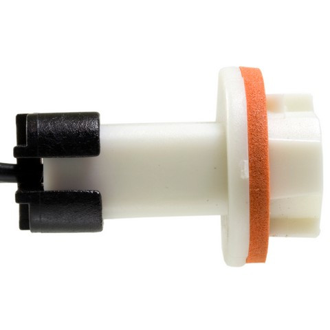 License Plate Light Socket WVE 1P1417