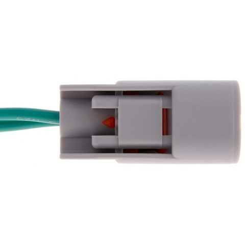 Side Marker Light Connector WVE 1P1425