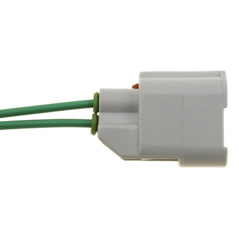 Side Marker Light Connector WVE 1P1425