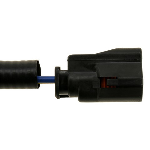 ABS Wheel Speed Sensor Connector fits 1998-2005 Dodge Ram 2500,Ram 3500 Dakota,D