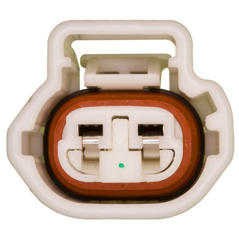 ABS Wheel Speed Sensor Connector fits 1998-2005 Dodge Ram 2500,Ram 3500 Dakota,D