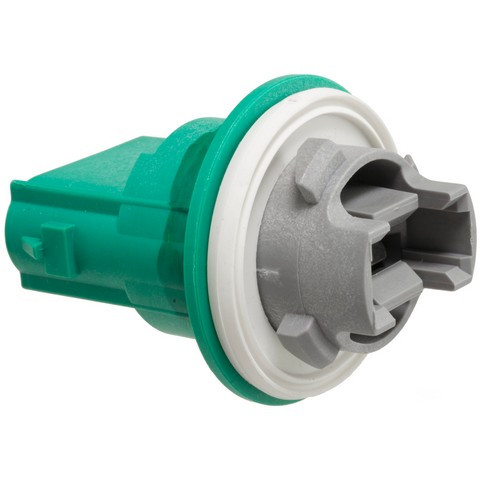 Wells Vehicle Electronics Brake Light Socket,Tail Light Socket,Turn Signal Light Socket P/N:1P1451