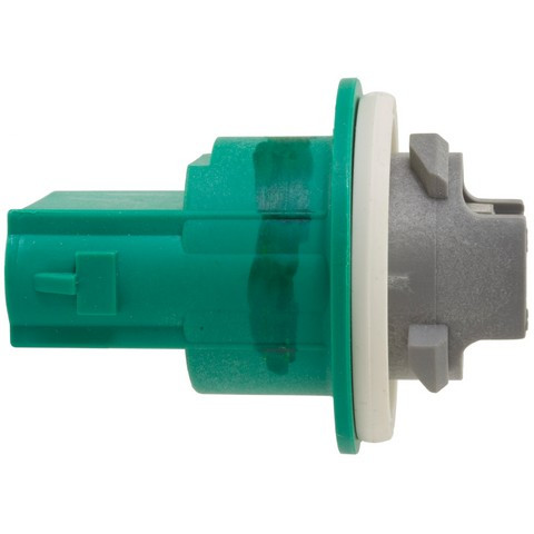 Wells Vehicle Electronics Brake Light Socket,Tail Light Socket,Turn Signal Light Socket P/N:1P1451