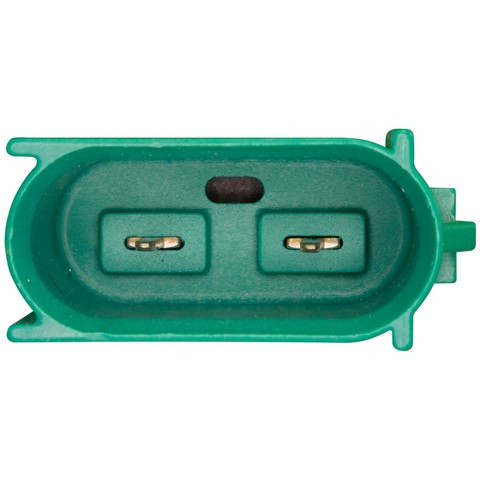 Wells Vehicle Electronics Brake Light Socket,Tail Light Socket,Turn Signal Light Socket P/N:1P1451