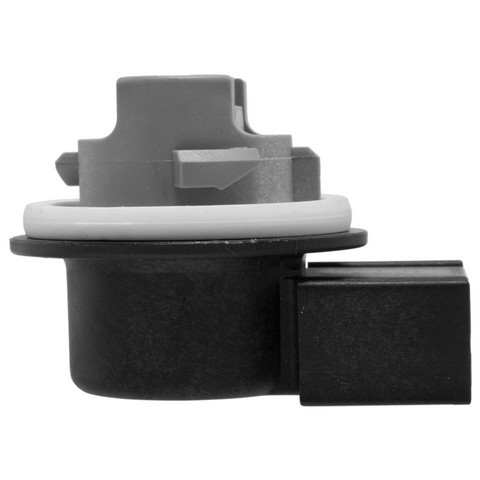 Wells Vehicle Electronics Brake Light Socket,Parking Light Bulb Socket,Turn Signal Light Socket P/N:1P1466