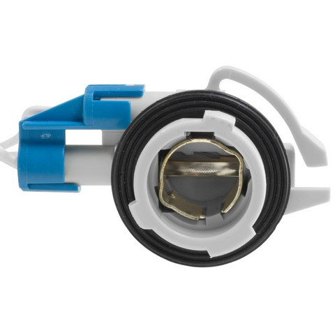 Back Up Lamp Socket fits 1994-1997 Chevrolet Corvette Camaro  WVE BY NTK