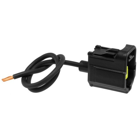 Oil Pressure Switch Connector fits 1998-2011 Mercury Mountaineer Grand Marquis M