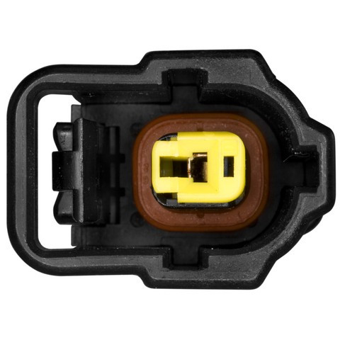 Oil Pressure Switch Connector fits 1998-2011 Mercury Mountaineer Grand Marquis M