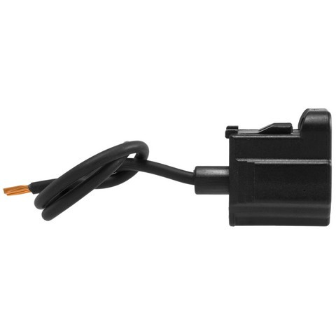 Oil Pressure Switch Connector fits 1998-2011 Mercury Mountaineer Grand Marquis M