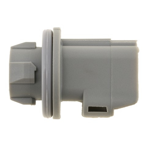 Wells Vehicle Electronics Brake Light Socket,Side Marker Light Socket,Turn Signal Light Socket P/N:1P1496