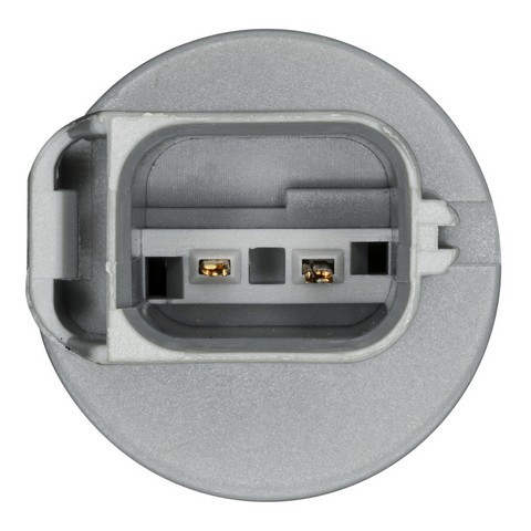 Wells Vehicle Electronics Brake Light Socket,Side Marker Light Socket,Turn Signal Light Socket P/N:1P1496