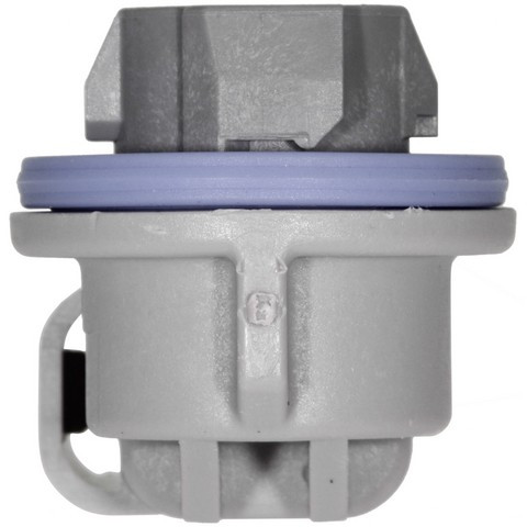 Wells Vehicle Electronics Parking Light Bulb Socket,Side Marker Light Socket,Tail Light Socket P/N:1P1497