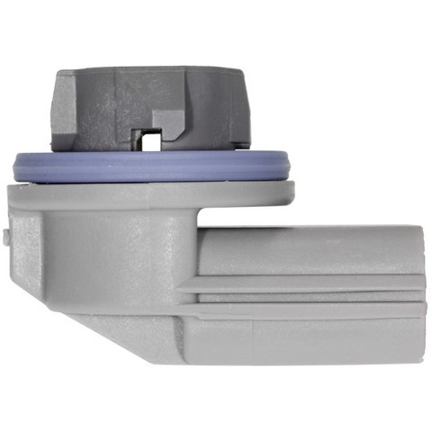 Wells Vehicle Electronics Parking Light Bulb Socket,Side Marker Light Socket,Tail Light Socket P/N:1P1497