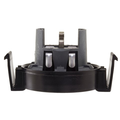 Wells Vehicle Electronics Brake Light Socket,Tail Light Socket,Turn Signal Light Socket P/N:1P1512