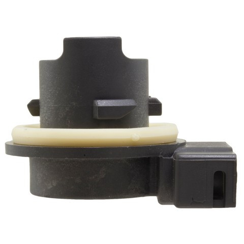 Wells Vehicle Electronics Parking Light Bulb Socket,Side Marker Light Socket,Turn Signal Light Socket P/N:1P1526