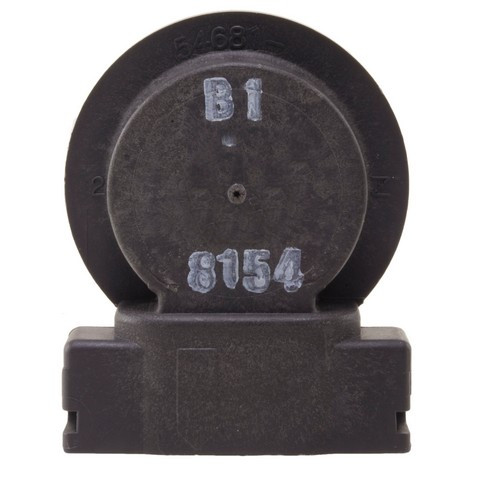 Wells Vehicle Electronics Parking Light Bulb Socket,Side Marker Light Socket,Turn Signal Light Socket P/N:1P1526