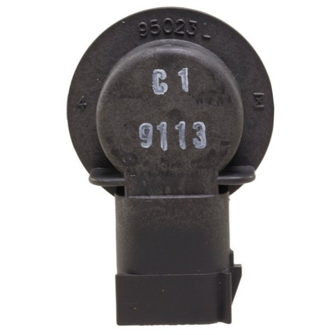 Brake Light Socket WVE 1P1533