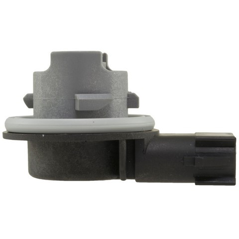 Brake Light Socket WVE 1P1533
