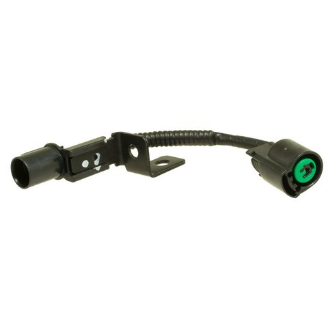 Wells Vehicle Electronics Oil Pressure Switch Connector P/N:1P1536