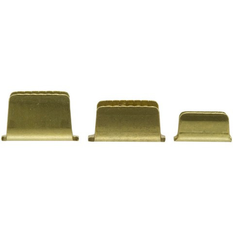 Wells Vehicle Electronics Ignition Coil Connector,Oxygen Sensor Connector P/N:1P1542