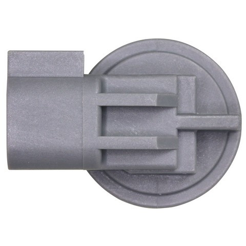 Back Up Light Socket WVE 1P1540