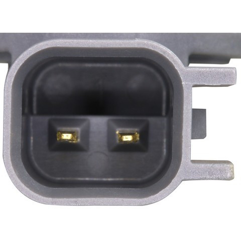 Back Up Light Socket WVE 1P1540