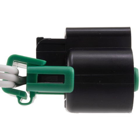 Engine Crankshaft Position Sensor Connector WVE 1P1543